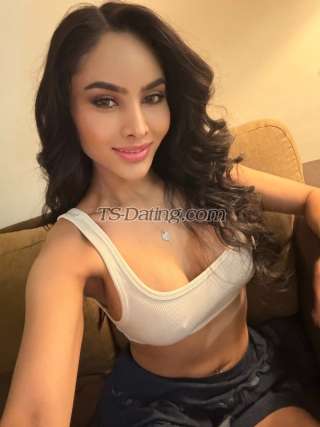 trans girl waniwanda93 5859494 trans girl waniwanda93 5859494