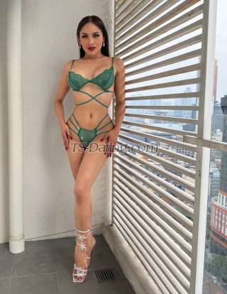 trans girl waniwanda93 7647773 trans girl waniwanda93 7647773