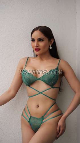 trans girl waniwanda93 7762759 trans girl waniwanda93 7762759