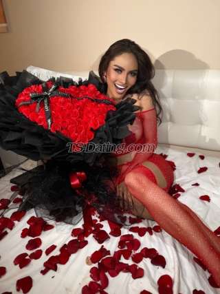 trans girl waniwanda93 9892128 trans girl waniwanda93 9892128