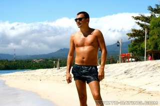 warming-8083492