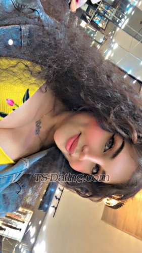 trans girl wateena 0548045