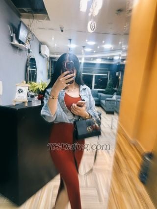 trans girl wateena 3978318 trans girl wateena 3978318