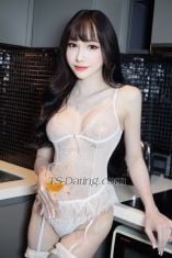 wawasbc1996 Kowloon Transex I.M wawa . 23years old from Thailand I’m Weight 48 kg /
Height 165📍I can do top and bottom📍Can
suck📍You can do everything📍I have a size
6inches.My job is Oly body to bodyI make you feel
warm. I am very passionate and naughty. I am sure you will
want more and more. And if you want to spend an evening or a
night with me, I can let my hourly rate expire. And you can
offer a good price. Just add my phone number to make an
appointment. You deserve the best. For high class gentlemen
only. And I can massage you with relaxing contact me
WhatsApp : +85244961881