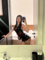 webmarianka Warsaw Transex gentle, beautiful and passionate trans girl.
Based in Kyiv, often traveling and open to unforgettable moments.
If you’re interested in meeting, feel free to reach out.
Telegram for contact: @web_marianka