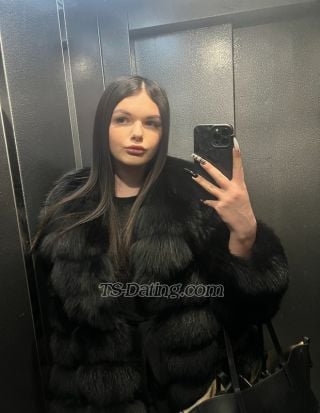 trans girl webmarianka 3513013