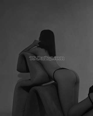 trans girl webmarianohka 1021118