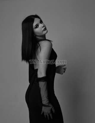 trans girl webmarianohka 1021177