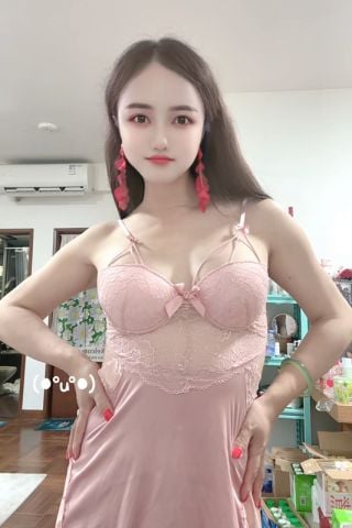 weidaojingjin 8058355 weidaojingjin 8058355