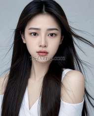 zhongxintong wenxintong wenxintong Kowloon Transex 我是来自中国的TS温馨彤。可爱,活泼,性感,美丽,严厉,听话,优秀  多重性格于一身。如果你喜欢我可以加我微信或者打电话给我,期待和你相识相爱。
微信:ms-wen0221   WhatsApp:46563945
I'm TS Wenxintong from China. Cute, lively, sexy, beautiful, strict, obedient, excellent and multiple personalities. If you like it, I can add my WeChat or call me. I look forward to meeting and loving you.
WeChat: ms-wen0221   WhatsApp:46563945