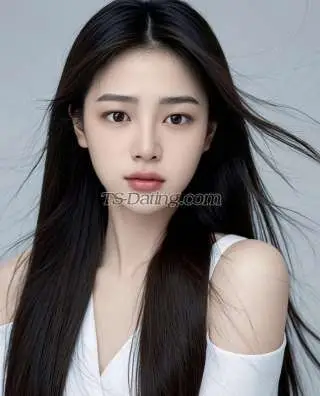 Shemale wenxintong 4747580 Shemale wenxintong 4747580