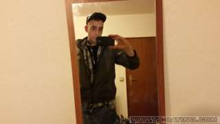 whatiserch-2086604