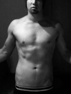 whiteryshade-7645742