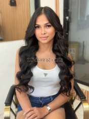 Rea wickedrea wickedrea Manila Transex Hello everyone this is TS Rea pleass contact me with the
following accounts below;
Facebook: Rea
Rea
Instagram: _rreeaarreeaa
Whatsapp:
+639392623881
WeChat: wickedrea444