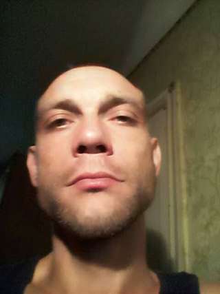 wildweast2107-6473951