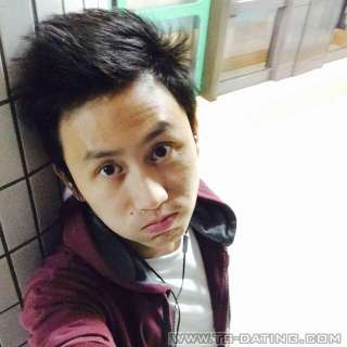 williamlwin-2053681