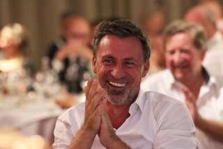 wimalexander-1495603