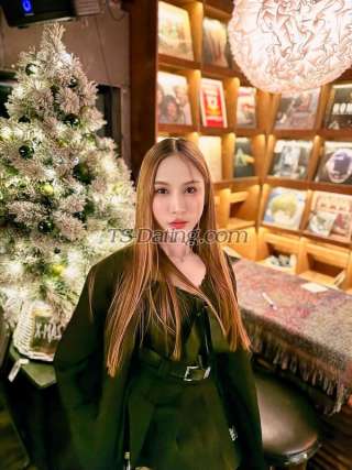 trans girl wiwhan 0008681 trans girl wiwhan 0008681