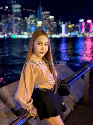 trans girl wiwhan 0008748 trans girl wiwhan 0008748