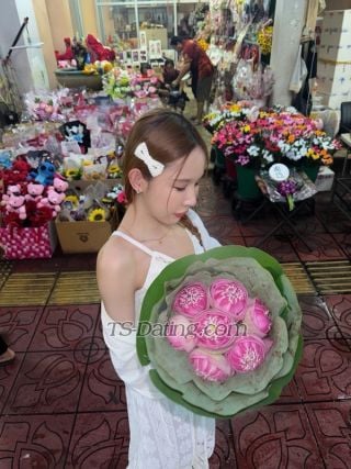 trans girl wiwhan 1188861