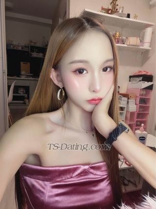 trans girl wiwhan 1210700