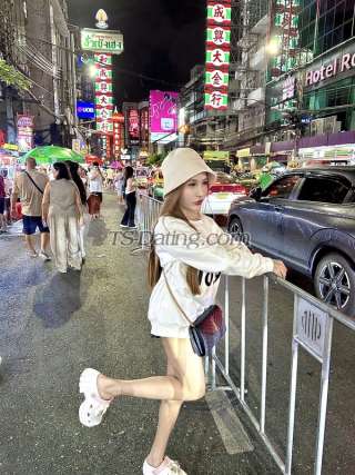 trans girl wiwhan 3566749 trans girl wiwhan 3566749