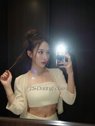 trans girl wiwhan 3901852