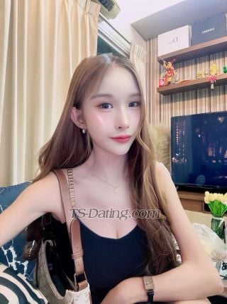 trans girl wiwhan 4386945 trans girl wiwhan 4386945