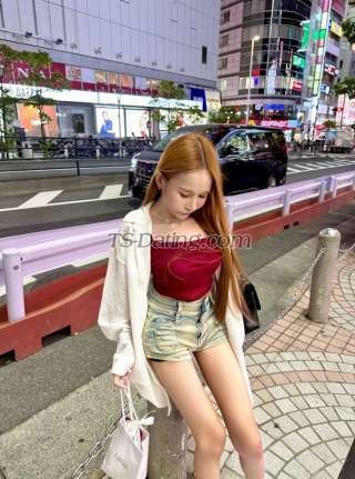 trans girl wiwhan 6092170 trans girl wiwhan 6092170