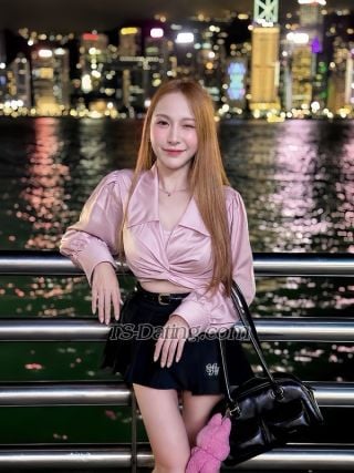 trans girl wiwhan 6214777 trans girl wiwhan 6214777