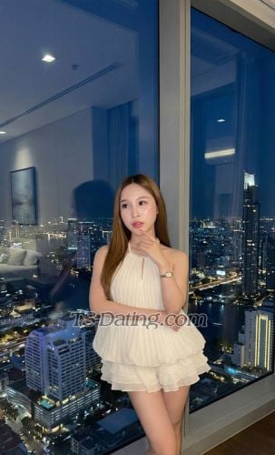 trans girl wiwhan 7138502