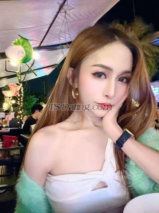 trans girl wiwhan 9160068 trans girl wiwhan 9160068