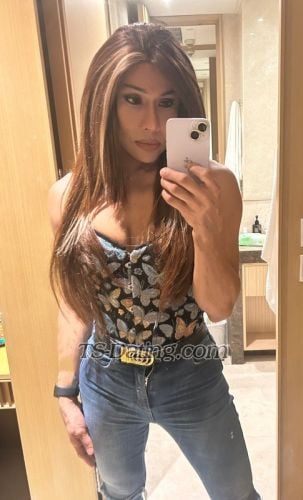 Shemale-XDRSSRvianka-9691038 