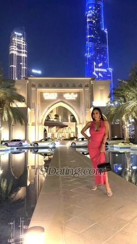 trans girl XXLcockzilla 0510764 trans girl XXLcockzilla 0510764
