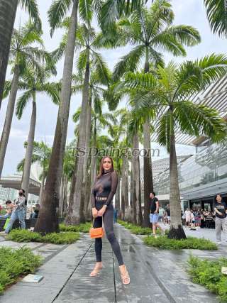 trans girl XXLcockzilla 5442808