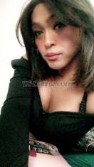 Fyra Erlynna Xdresser Fyra Xdresser Fyra Singapore Transex Fyra, 30, xd local e estou de volta por demanda popular. Sou bastante alto, curvilíneo e enérgico. Sou um acompanhante profissional e adoraria ter a oportunidade de nos conhecermos e passarmos bons momentos. Seu tempo e dinheiro me visitando ou visitando você será um dinheiro bem gasto e inesquecível. Eu tenho uma casa localizada em Geylang e tenho meu próprio quarto. Estou aqui apenas para clientes reais e sérios.