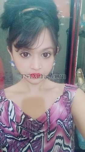 trans girl XeeetaQueen 0760590 trans girl XeeetaQueen 0760590