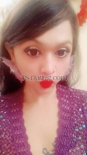 trans girl XeeetaQueen 0760664 trans girl XeeetaQueen 0760664