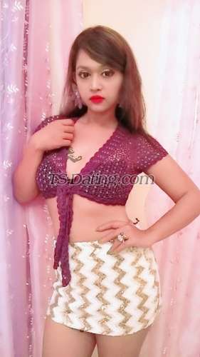 trans girl XeeetaQueen 0760893 trans girl XeeetaQueen 0760893
