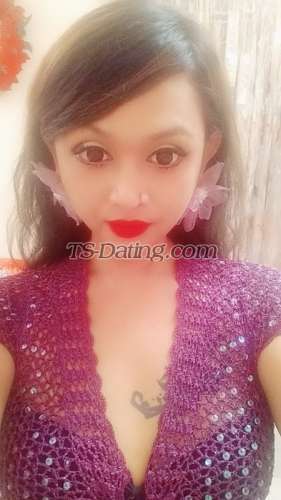 trans girl XeeetaQueen 0760954 trans girl XeeetaQueen 0760954