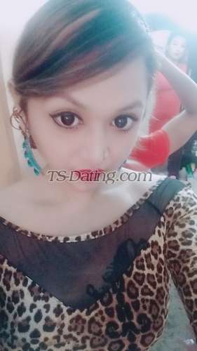 trans girl XeeetaQueen 0761088 trans girl XeeetaQueen 0761088