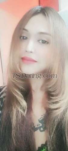 trans girl XeeetaQueen 1196634 trans girl XeeetaQueen 1196634