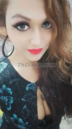 trans girl XeeetaQueen 2167637 trans girl XeeetaQueen 2167637