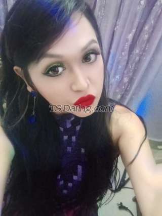 trans girl XeeetaQueen 5205494 trans girl XeeetaQueen 5205494