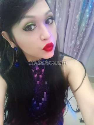 trans girl XeeetaQueen 5205554 trans girl XeeetaQueen 5205554