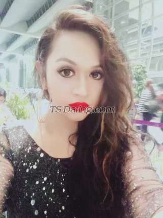 trans girl XeeetaQueen 5205842 trans girl XeeetaQueen 5205842