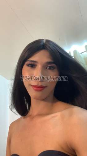 trans girl XianneMarie 8170585 trans girl XianneMarie 8170585
