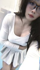 XiaoJess Singapore Transex Ich trage gerne Cross-Dressing und bin bereit, in meiner Freizeit Dienstleistungen anzubieten. Kann mich auf Telegram finden @MooDangXy
