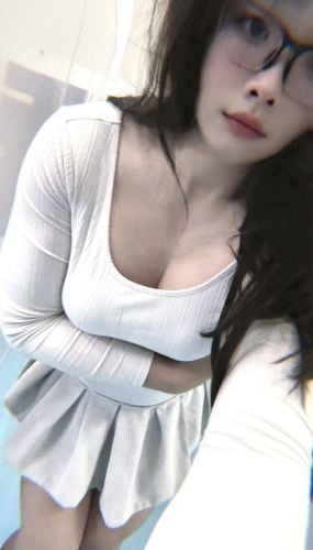 XiaoJess-0606247