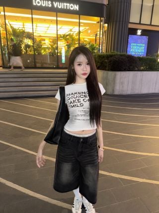 Xingxing 2946116